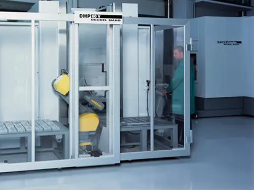 photo de soudure sur du plastique