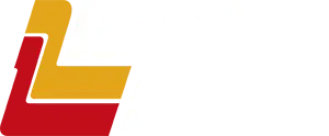 logo loraplast