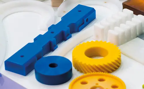 photo de télécommande de machine à commande numérique