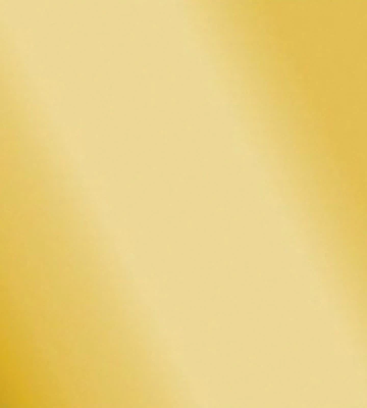 Aluminium composite Miroir fabriqué à Nancy Grand-Est