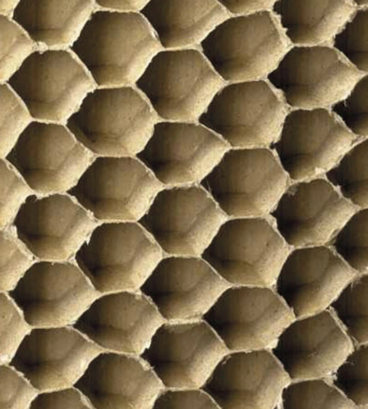 image Plaque Panneau léger