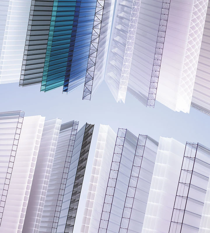 image Plaque PC & Système