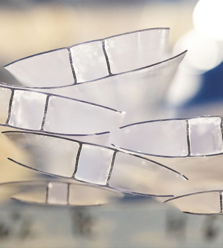 image Plaque PC & Système