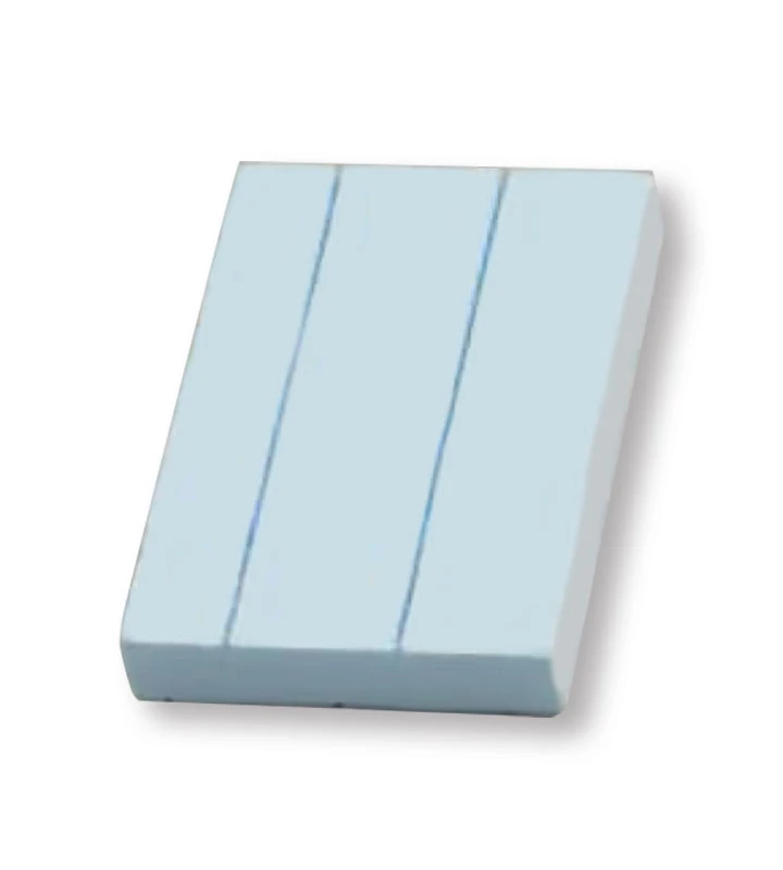 Panneau sandwich Mousse fabriqué à Nancy Grand-Est