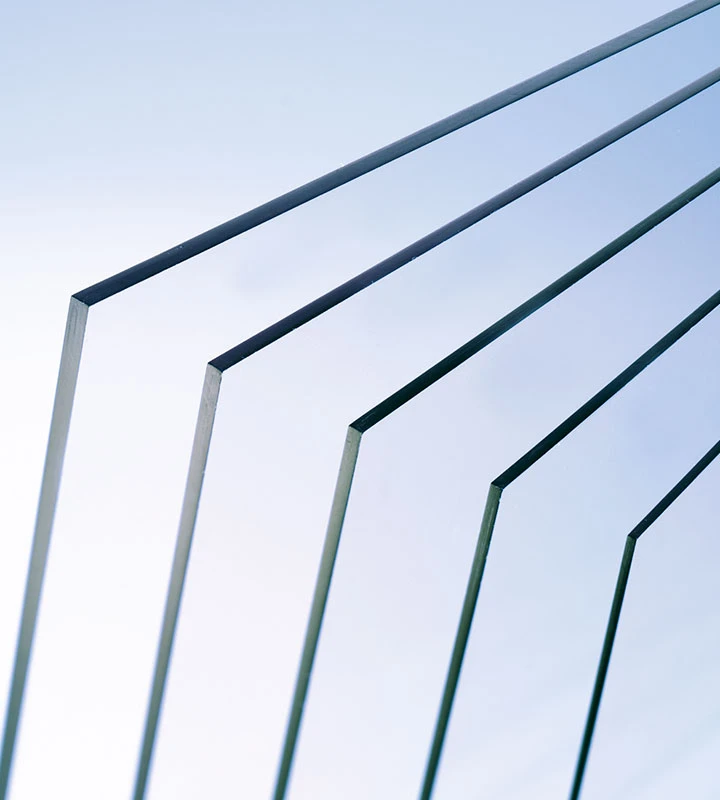 image Plaque Polycarbonate