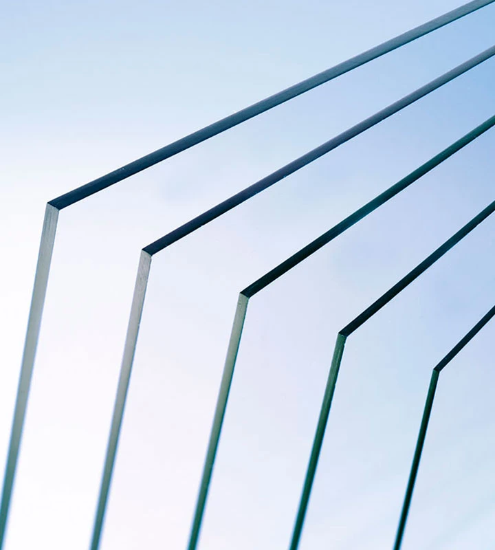 image Plaque Polycarbonate