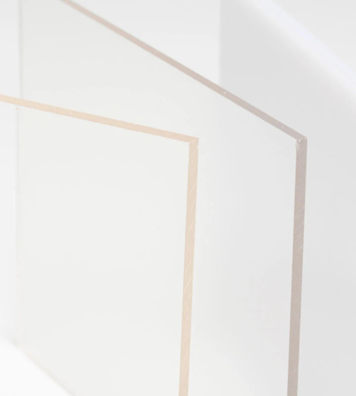 image Plaque Polyester