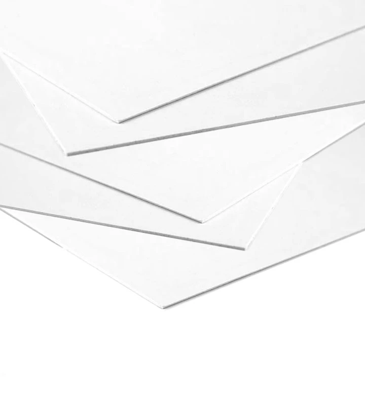 image Plaque Panneau léger