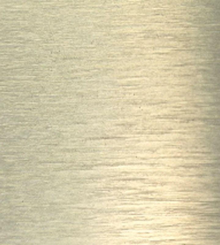 Aluminium composite Brossé fabriqué à Nancy Grand-Est