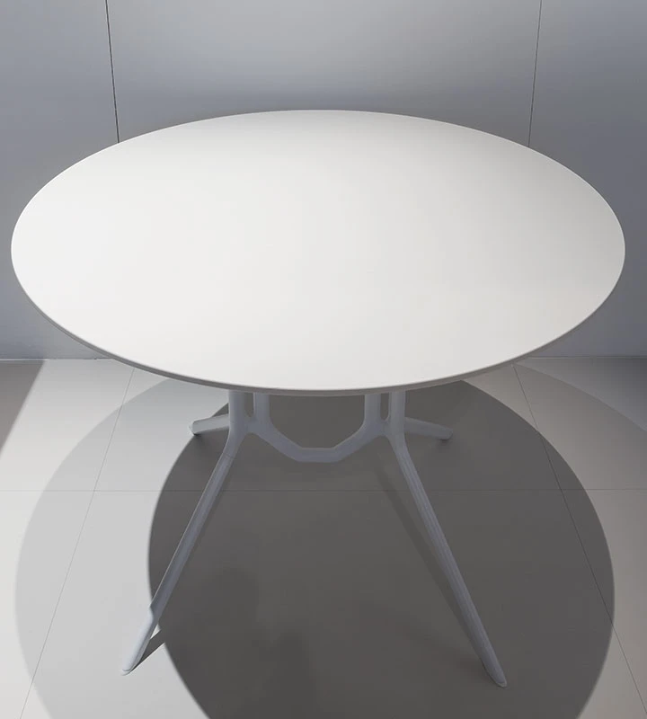 image Plaque Bois composite