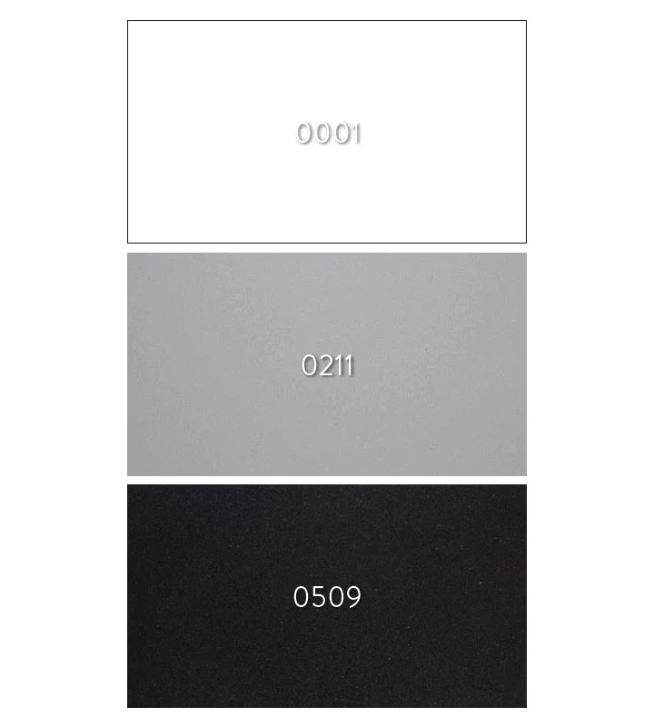 Gamme Agencement Intérieur fabriqué à Nancy Grand-Est