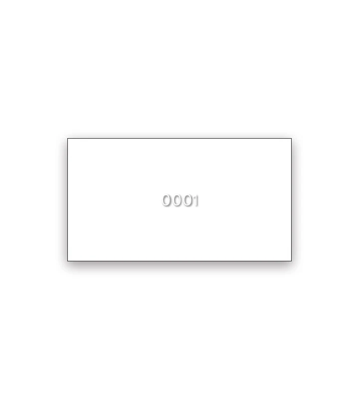 Gamme Plafond fabriqué à Nancy Grand-Est