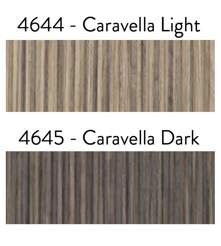 Stratifié innovant-Tuet fabriqué à Nancy Grand-Est