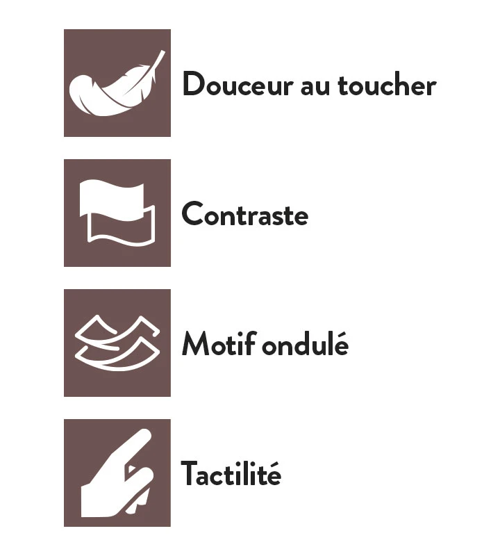 Stratifié innovant-Tuet fabriqué à Nancy Grand-Est