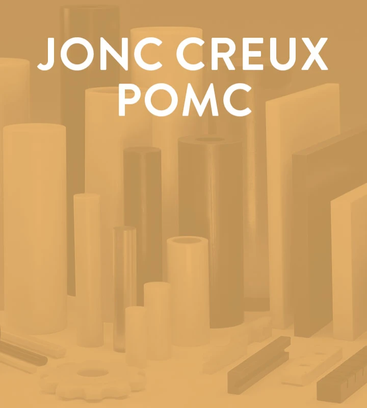 image Matières techniques