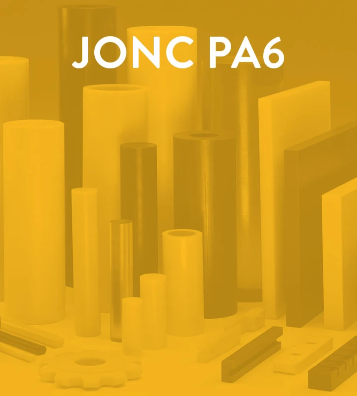 image Matières techniques