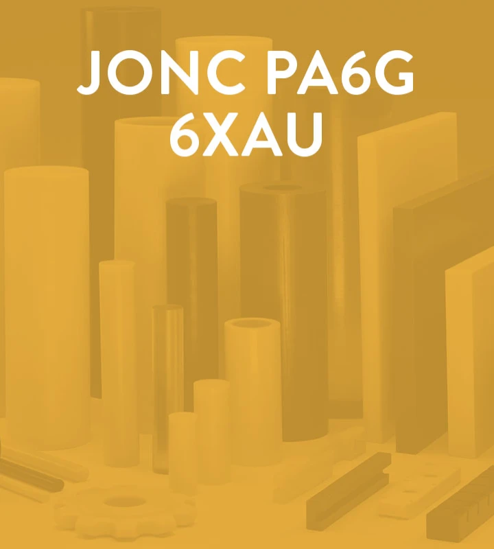 image Matières techniques