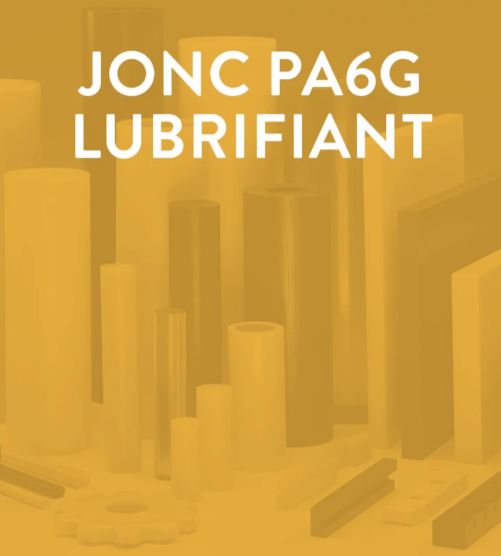 image Matières techniques