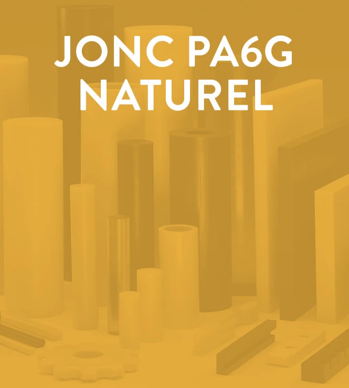 image Matières techniques