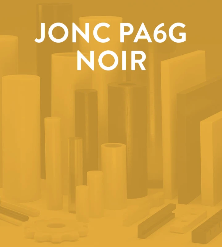 image Matières techniques