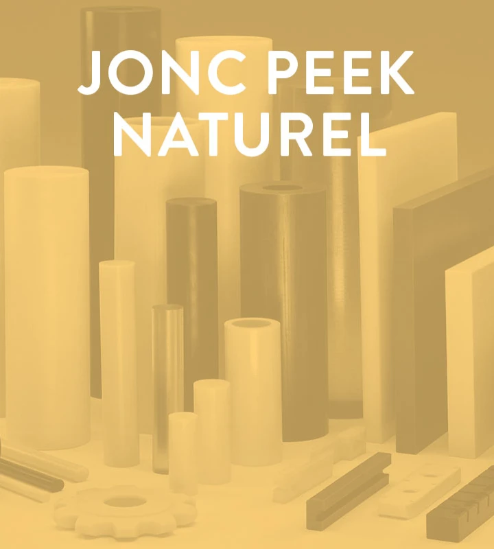 image Matières techniques