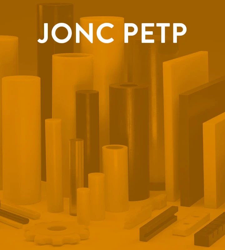 image Matières techniques