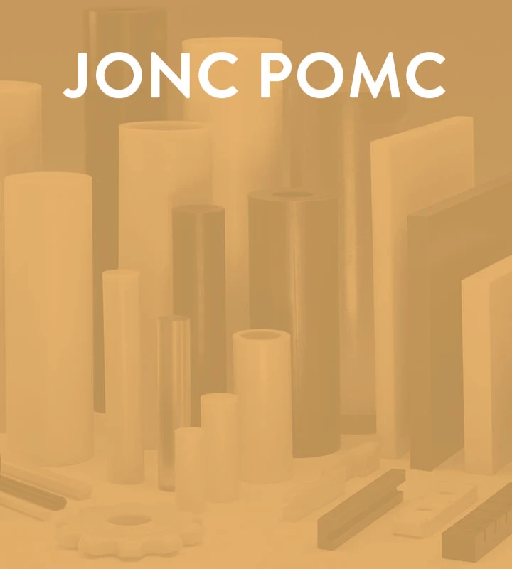 image Matières techniques