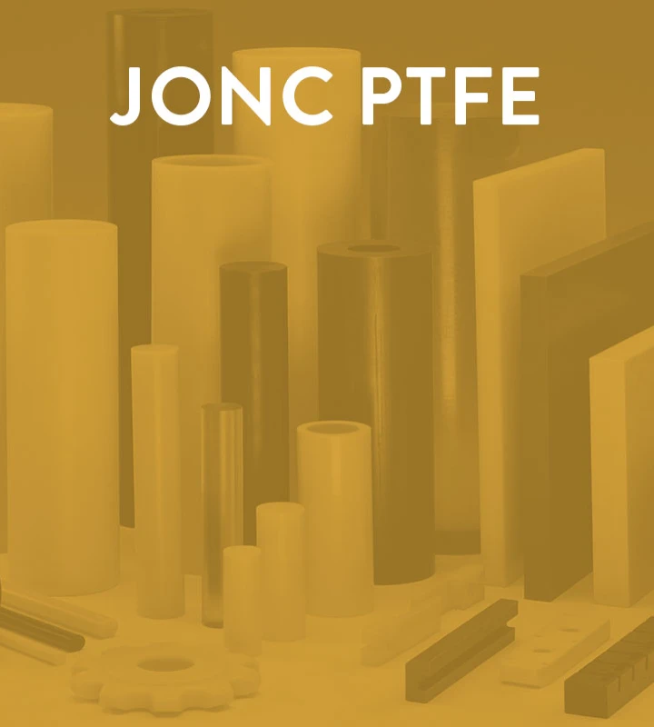 image Matières techniques