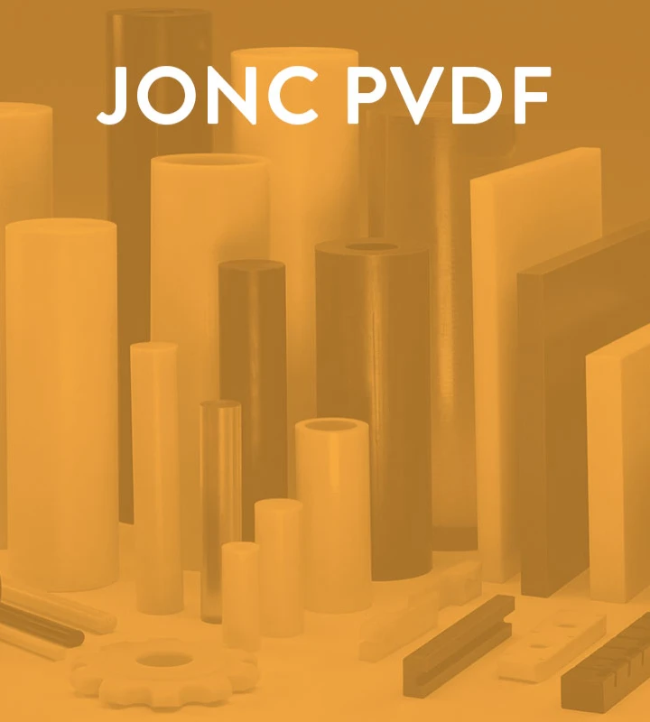 image Matières techniques