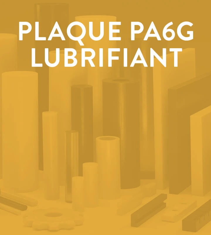 image Matières techniques