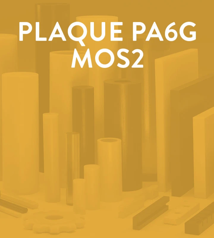 image Matières techniques