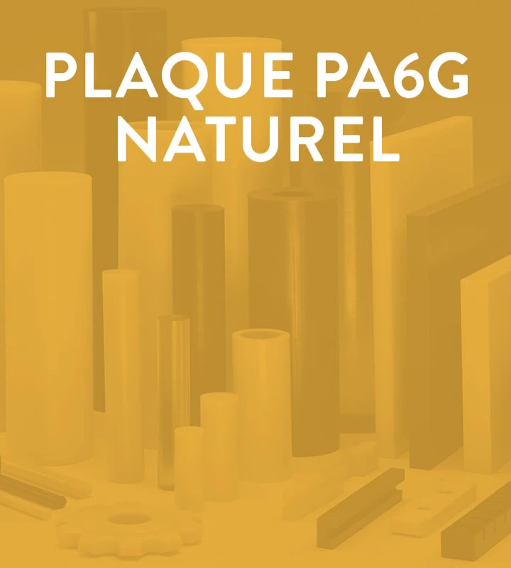 image Matières techniques