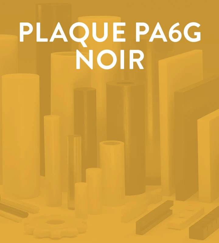 image Matières techniques