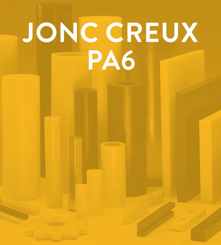 image Matières techniques