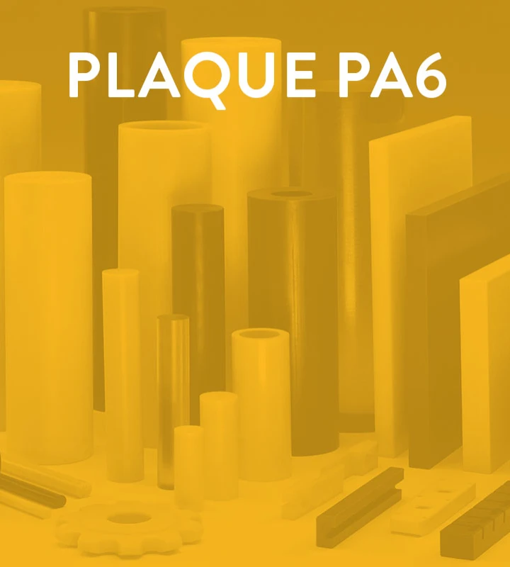 image Matières techniques