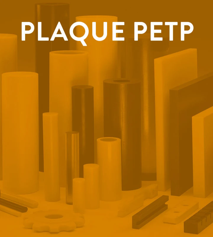 image Matières techniques