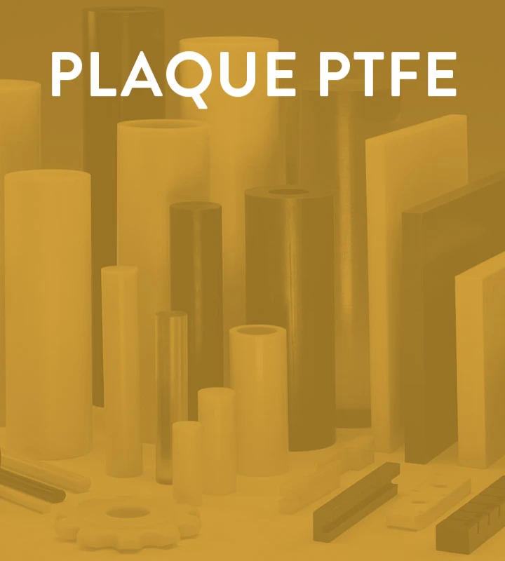 image Matières techniques