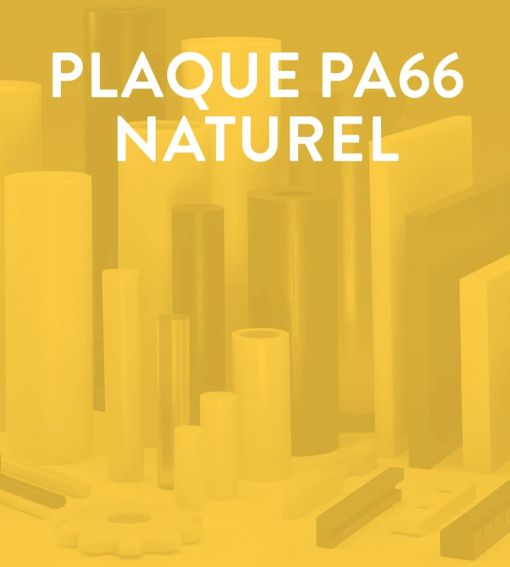 image Matières techniques