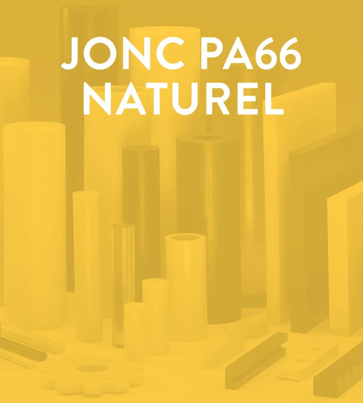 image Matières techniques