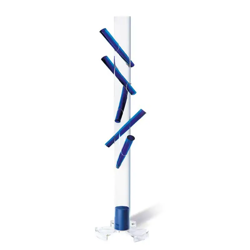 profil alu fabriqué à Nancy Grand-Est