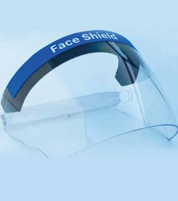 image Plaque Polyester