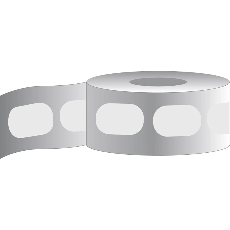 ruban adhésif fabriqué à Nancy Grand-Est