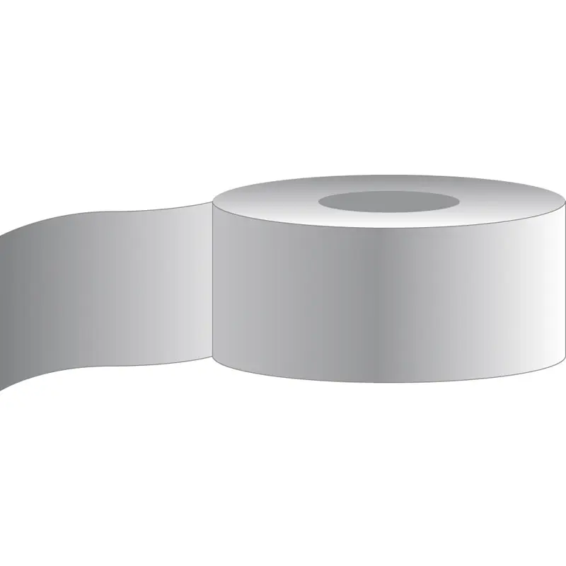 ruban adhésif fabriqué à Nancy Grand-Est