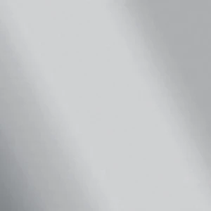 Aluminium composite Miroir fabriqué à Nancy Grand-Est