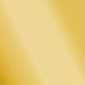 Aluminium composite Miroir fabriqué à Nancy Grand-Est