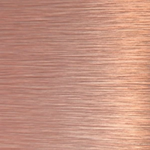 Aluminium composite Brossé fabriqué à Nancy Grand-Est