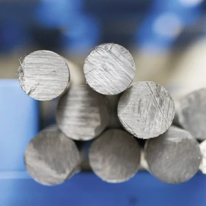 Jonc PVC fabriqué à Nancy Grand-Est