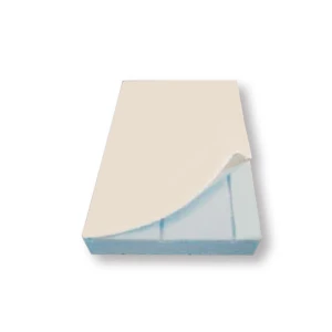 Panneau sandwich Mousse fabriqué à Nancy Grand-Est