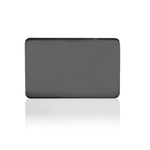 PMMA Fumé fabriqué à Nancy Grand-Est