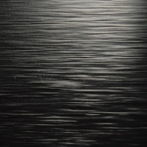 Aluminium composite Brossé fabriqué à Nancy Grand-Est